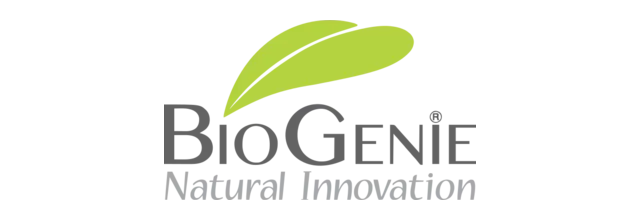 BioGénie