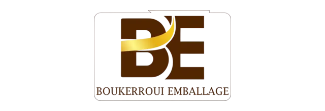 Boukerroui Emballage