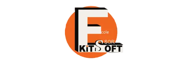 École Kitsoft