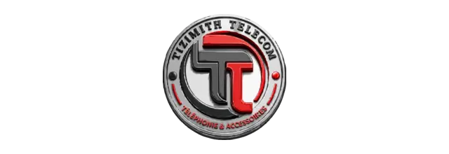 Tizimith Télécom